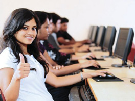 computer training institute in Kathmandu Nepal.jpg