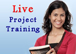 Project Based Training institute Kathmandu Nepal