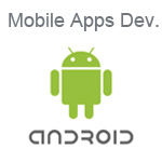 imgAndroid Application Development Training Nepal