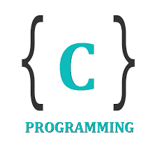 imgC programming training in Nepal