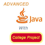 imgJava Training in Nepal