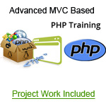 imgPHP MySQL Training in Kathmandu Nepal