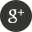 gplus icon